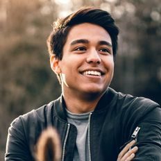 Jorge Olvera