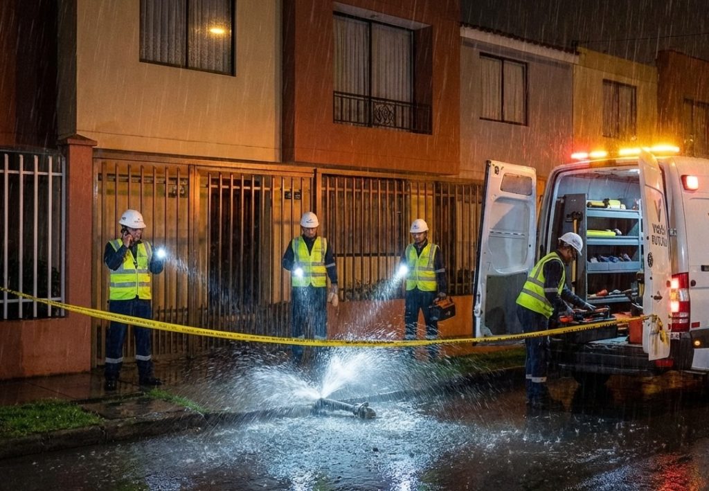 Atencion-de-Emergencias