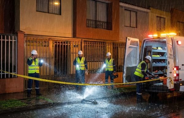 Atencion-de-Emergencias